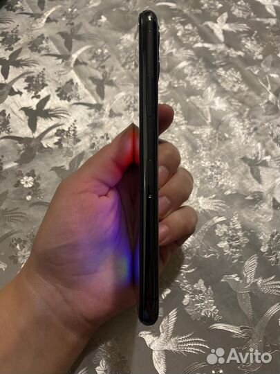 iPhone 11 Pro, 256 ГБ