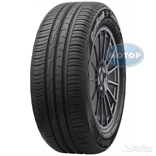 Cordiant Comfort 2 205/65 R16