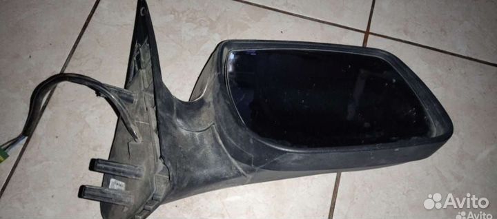 Зеркало на Datsun on do/гранта