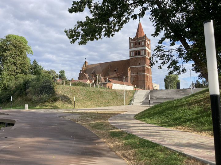 Участок 2 сот. (ИЖС)