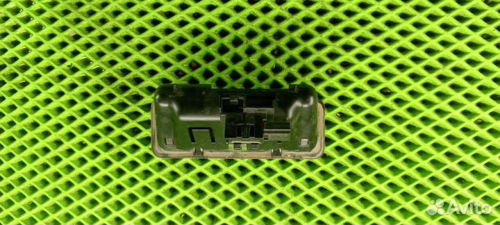 Кнопка багажника бмв х6 е71