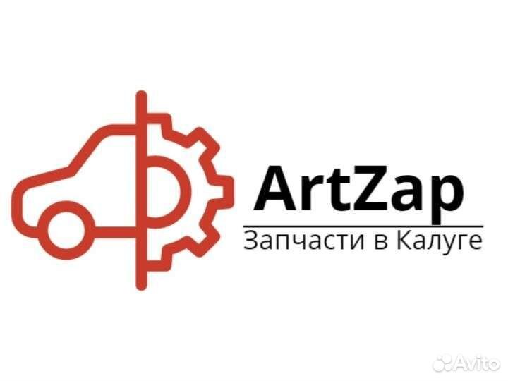 Автомеханик автослесарь, возможно проживание