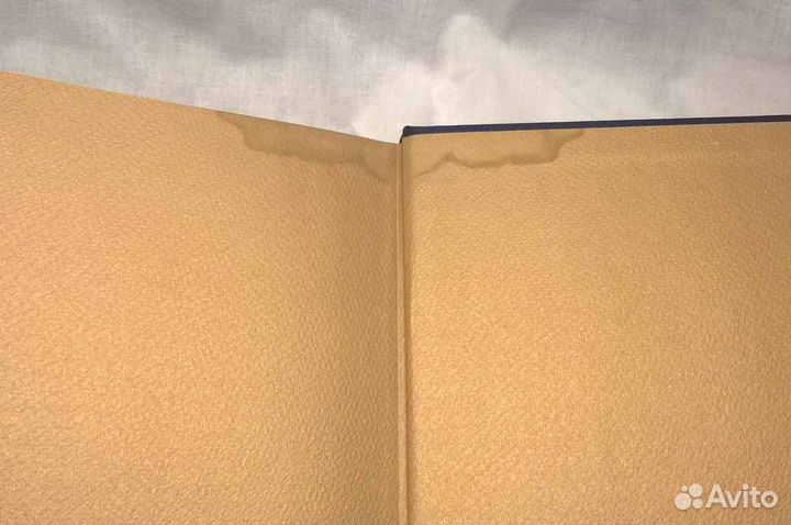 Альбом. Александр Шилов. Живопись. Графика.1985 г