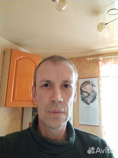 Токарь расточник, фрезеровщик