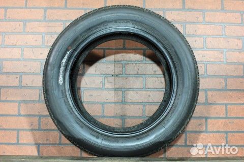 Bridgestone Turanza ER300 205/60 R16