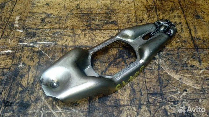 Вилка сцепления Audi A4 B7 2.0 2007