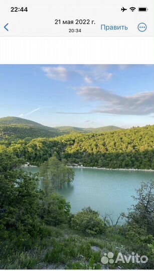 Индивидуальные экскурсии по Сукко. Вокруг Сукко