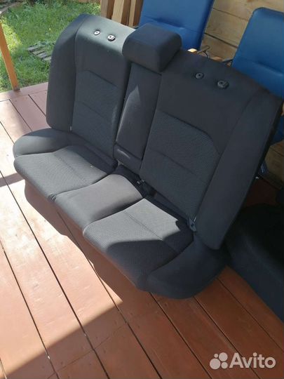 Стдения для автомобиля subaru