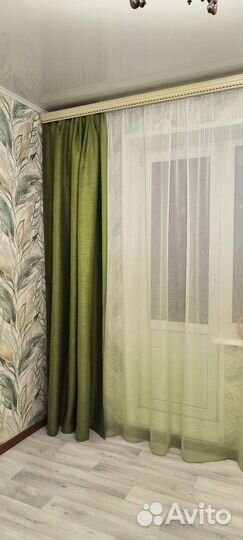 Шторы уличные. Швея. Пошив штор, постельное, чехлы