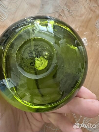 Dkny be delicious 100ml