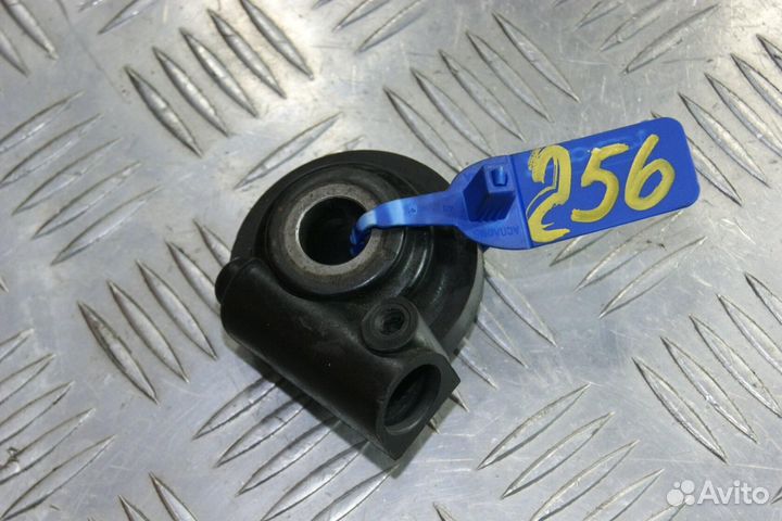 Привод спидометра Suzuki Bandit 250V, GJ77A, J708