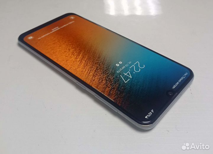 Samsung Galaxy A50 4/64Gb