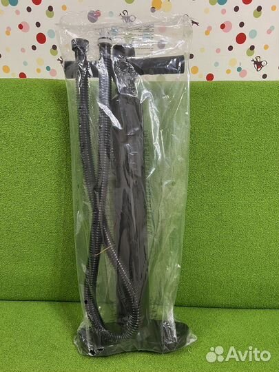 Сап борд nevzorov pro