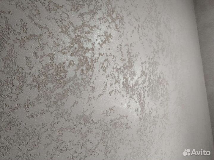 Ремонт и отделка квартир