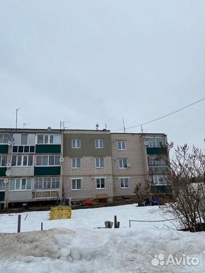 Утепление стен пенопластом