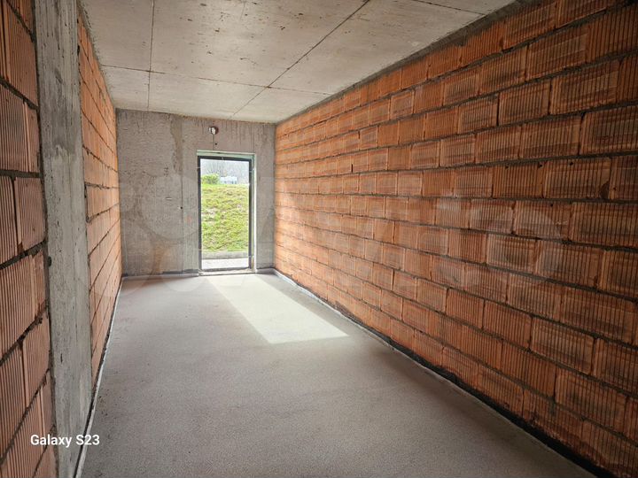 Свободного назначения, 20 м²