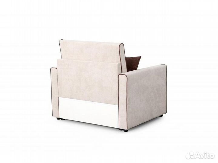 Новое Кресло-Диван-кровать 