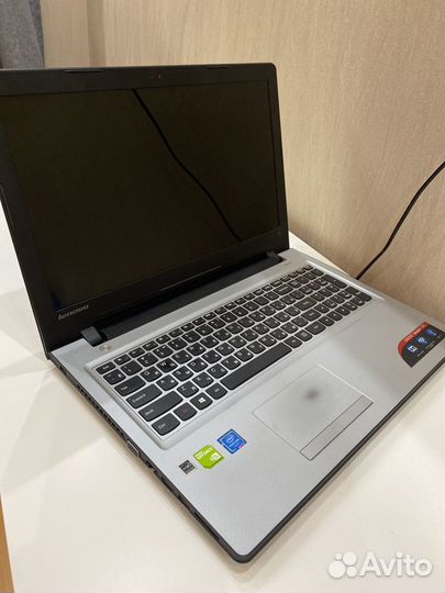 Lenovo ideapad 300