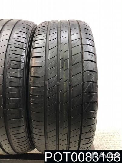 Dunlop SP Sport LM705 225/40 R18 99P