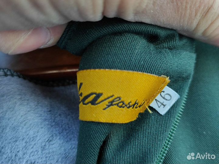 Школьная форма для девочек