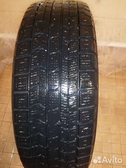 Dunlop DSX-2 175/65 R15
