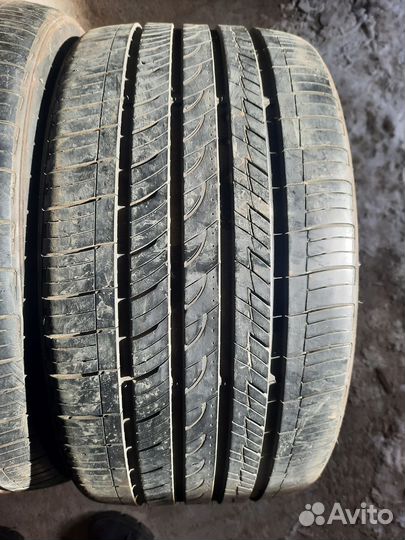 Roadstone N'Fera AU5 275/30 R20