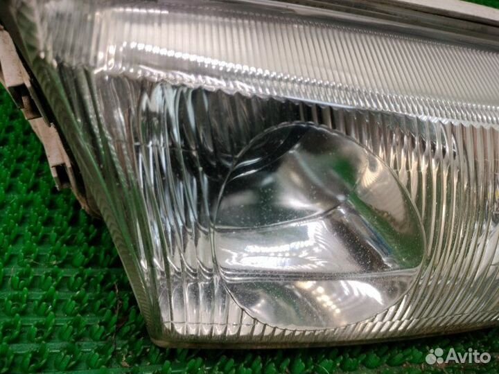 Фара передняя правая Mazda 626 GE FS 1995