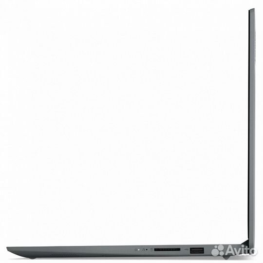 Ноутбук Lenovo IdeaPad 1 15ALC7 82R4000ERK 548563