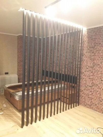 Сборка мебели. Монтаж демонтаж мебели