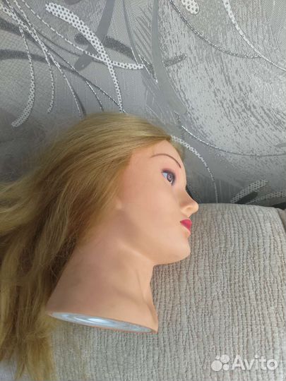 Продам маникен