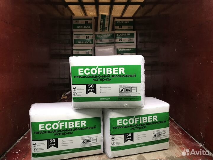 Утеплитель эковата утепляем потолки скаты стены