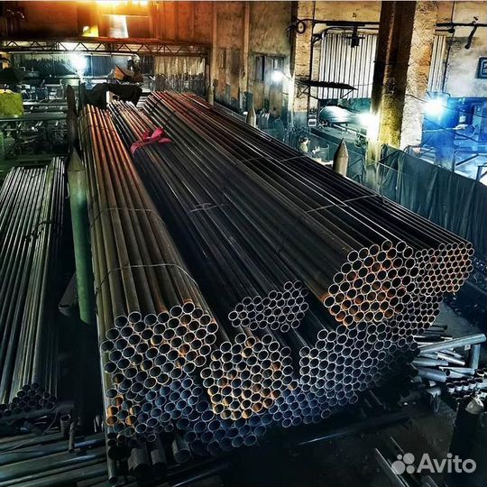 Фундамент винтовые и жб сваи