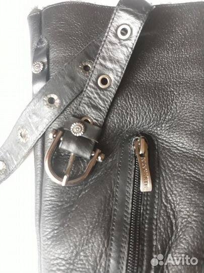 Сапоги женские зимние р.37