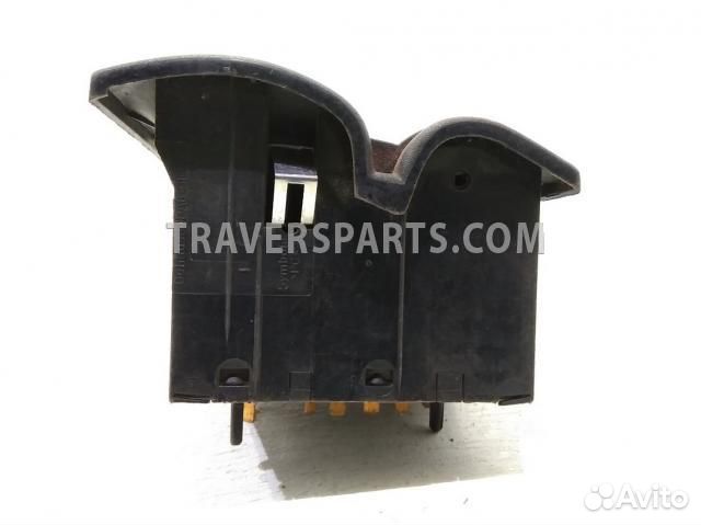 Переключатель света Опель