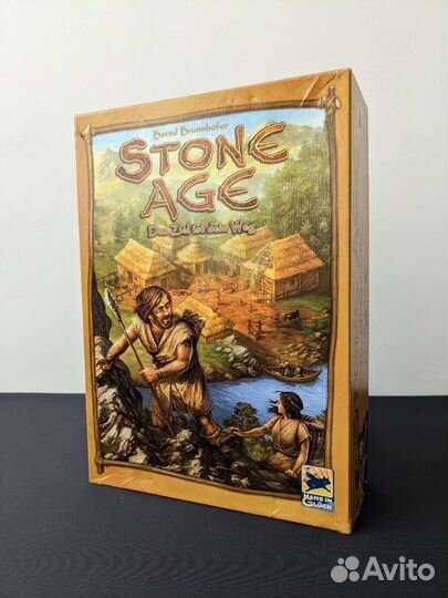 Настольные игры Atlantis Rising, Camel up и др