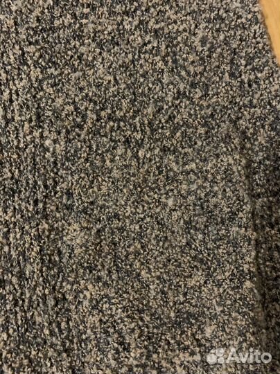 Кардиган производство Италия