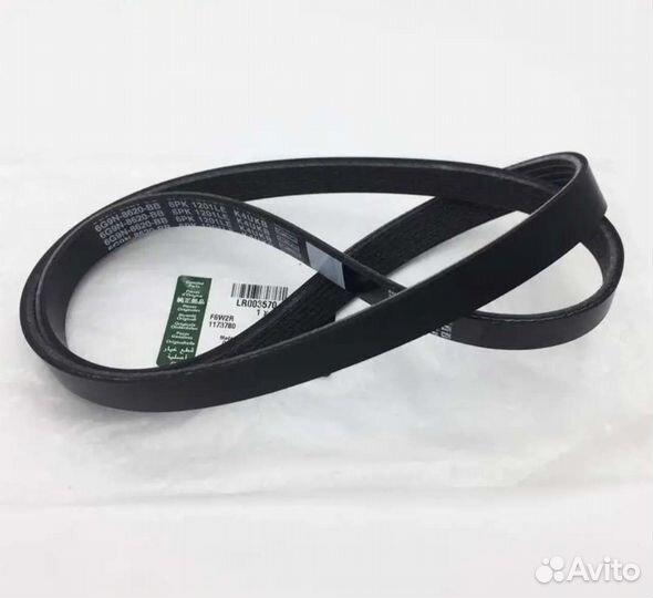 Комплект навесного для фрилендер 2 2.2 D и 3.2 бен