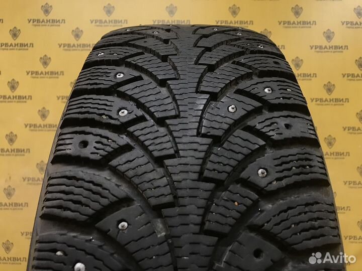 Nokian Tyres Nordman 4 205/60 R16 92