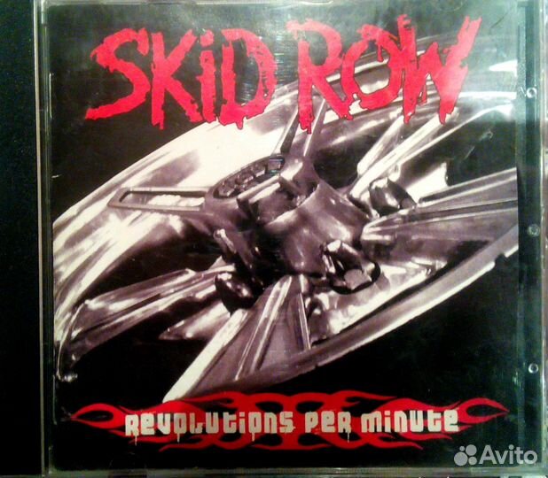 Музыкальные CD и MP3 диски