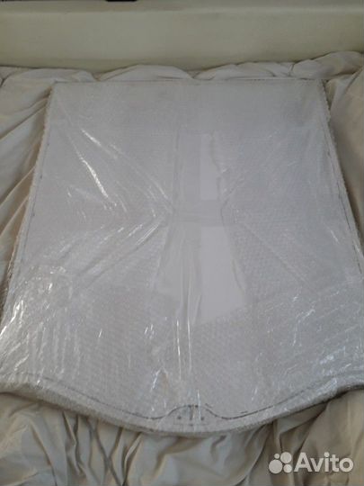 Зеркало настенное