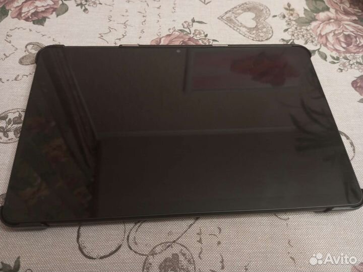Планшет huawei MatePad SE
