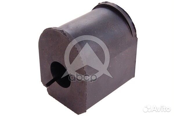 Втулка стабилизатора зад прав/лев Renault K