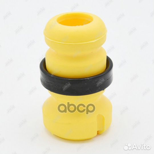 Отбойник амортизатора Toyota bB NCP30/NCP34/NCP