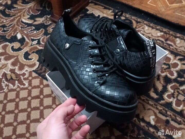 Село Алхан кала