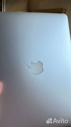 Apple MacBook air 13 2015
