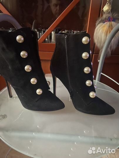 Батильены 39