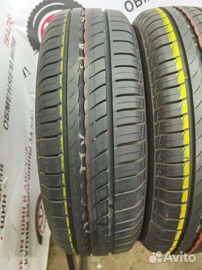 Pirelli Cinturato P1 175/65 R14 82T