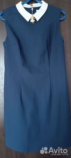 Платье женское lime