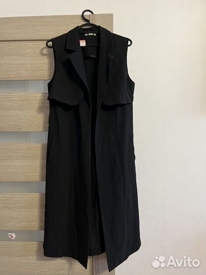 Накидка