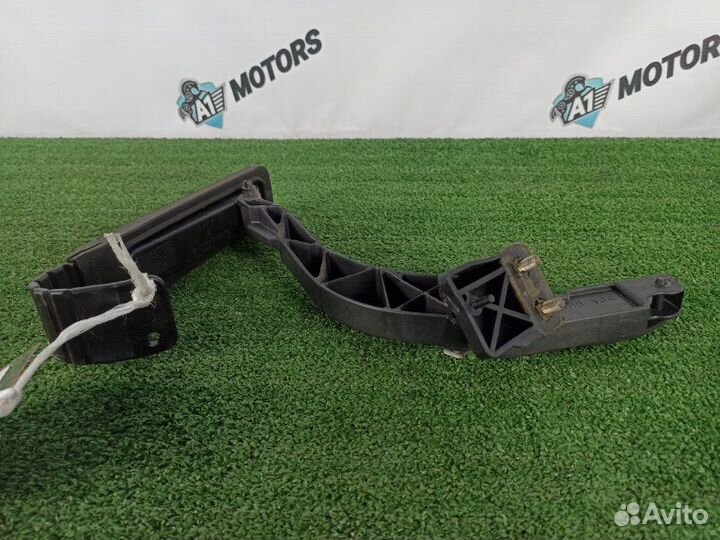 Педаль газа Mercedes-Benz C-Class W202 M111E20